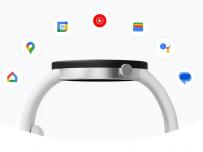 Умните часовници с Wear OS ще известяват за земетресения дори без телефон