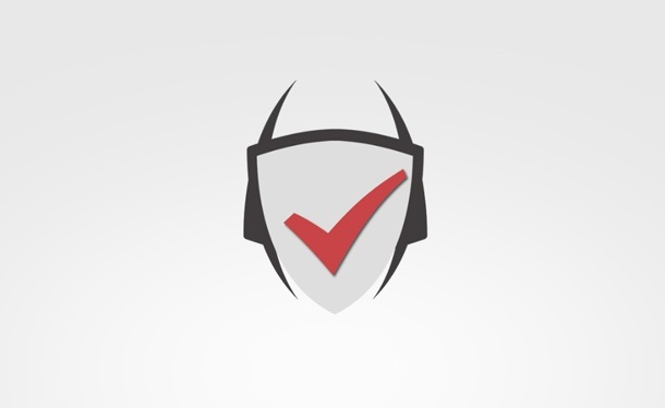 Google дава по 5 долара на измамените от приложението Virus Shield