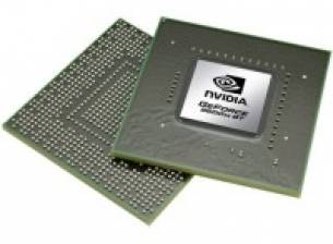 От NVIDIA обещават нова графична технология за нетбуци