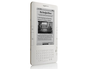 Таблет с Android е най-логичното продължение на Kindle, смятат анализаторите