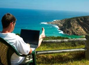 Съдът потвърди качеството на 3G мрежата на VIVACOM