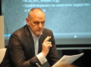 Конвергенцията на услуги е ключова за “Мтел”