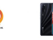 DXOMARK с очаквано нисък резултат за селфи камерата на ZTE Axon 20 5G