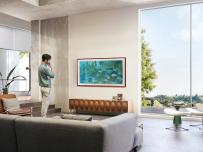 Как да си гледаме новите NFT-та?