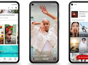 Услугата YouTube Shorts вече е достъпна и в България 