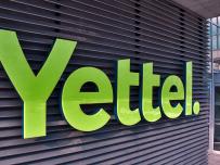Telenor стана Yettel и представи първата нова услуга