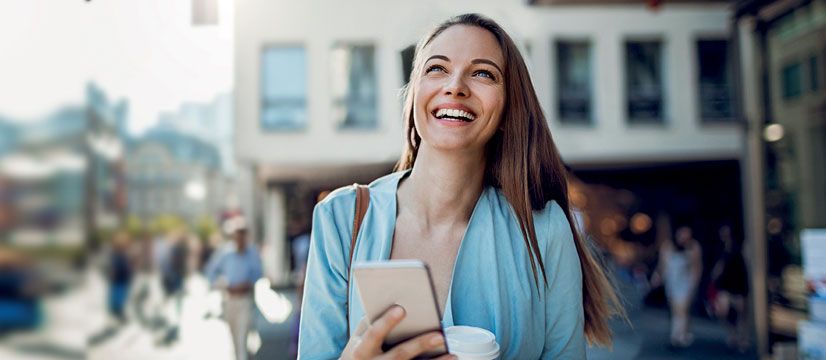 Презареждане на предплатена услуга на A1 вече дава минути и МВ в роуминг