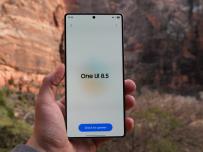 Samsung започна разпространението на One UI 8.5 