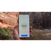 Samsung започна разпространението на One UI 8.5 