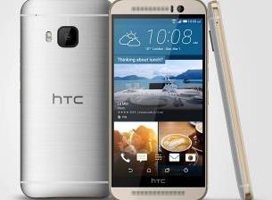 Българските продажби на HTC One M9 започват на 9 април
