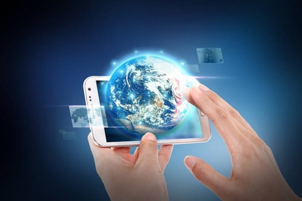 Производството на мобилни AMOLED панели вече е по-евтино от това на LCD