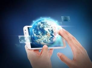 Производството на мобилни AMOLED панели вече е по-евтино от това на LCD