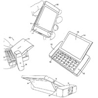 Новият Интернет таблет на Nokia?