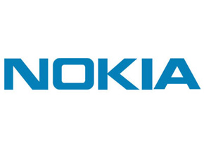 Nokia ще започне да планира съкращаване на работните места в края на април