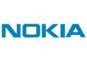 Nokia ще започне да планира съкращаване на работните места в края на април