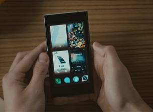 Платформата на Jolla ще поддържа и устройства с Android