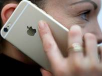 iOS 13 може да не е достъпна за iPhone 6, iPhone SE и iPhone 5s