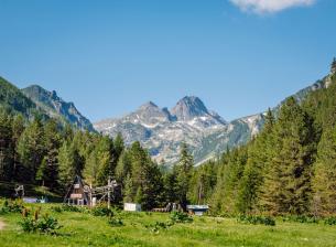 Yettel раздава награди на първия Национален туристически фестивал