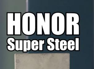 Honor Magic V3 обещава впечатляваща здравина