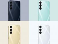 Колко струва най-продаваният смартфон на Samsung за 2025