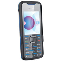 Nokia представи новата серия телефони Supernova