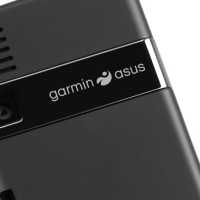 Garmin-Asus може би подготвят нов смартфон за Щатите?