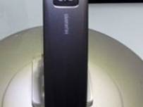 Huawei E398 - LTE модем, съвместим и с технологиите UMTS и GSM