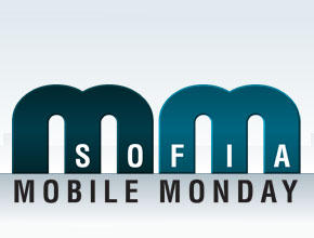 Осмото издание на Mobile Monday София ще се проведе на 24 октомври