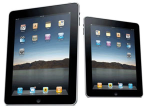 Задава ли се 8