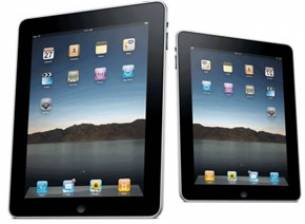 Задава ли се 8