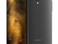 Coolpad Modena 2 дебютира в предложенията на Telenor