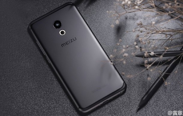 Meizu определи 13 април за премиера на Pro 6