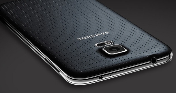 WSJ: Продажбите на Galaxy S5 са с 40% по-малко от очакваното от Samsung