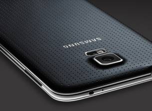 WSJ: Продажбите на Galaxy S5 са с 40% по-малко от очакваното от Samsung