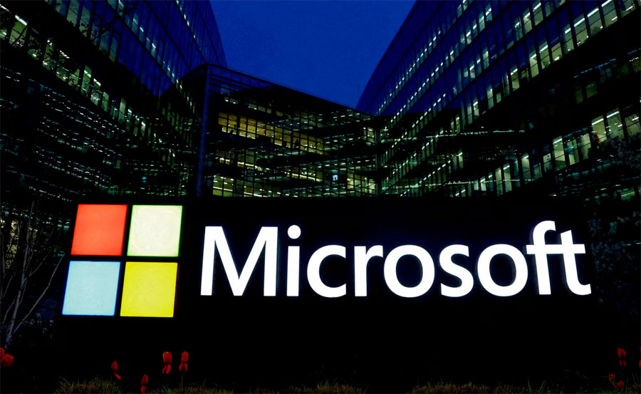 Мащабен срив на Windows засегна банки, авиолинии, магазини и още в цял свят 