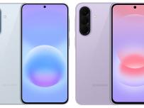 Samsung представи Galaxy A57 и Galaxy A37 с подобрени AI функции