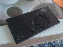 Sony Xperia Z2 се оказва доста по-издръжлив от очакваното