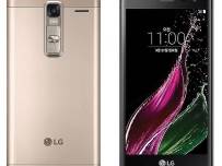LG Class ще се продава в Европа под името LG Zero