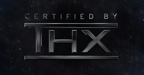 Razer придобива THX