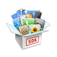 Ограничения за допълнителните приложения за iPhone