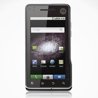 Motorola Milestone XT720 идва в магазините на 
