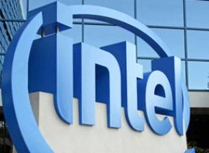 Intel започва да обръща повече внимание на мобилните продукти