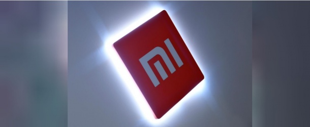 Xiaomi с нетна печалба през третото тримесечие