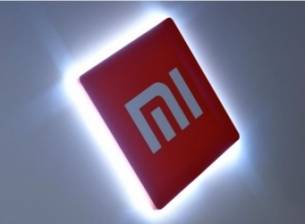 Xiaomi с нетна печалба през третото тримесечие