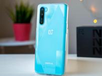 Появиха се данни за следващия модел в серия OnePlus Nord