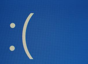 Проблем с онлайн банкирането на Уникредит Булбанк и ОББ (обновена)