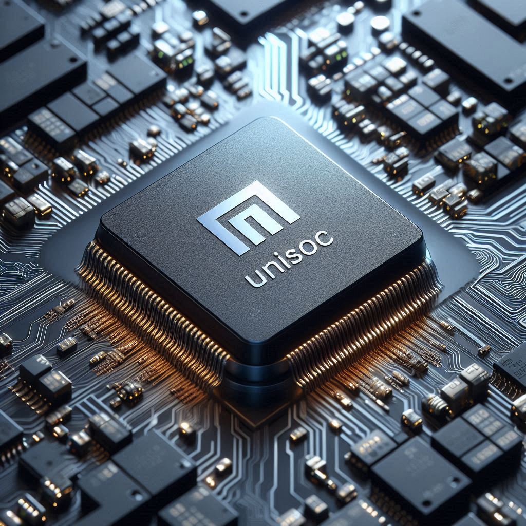 Xiaomi може да пусне собствен чипсет с 5G догодина