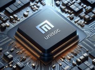 Xiaomi може да пусне собствен чипсет с 5G догодина