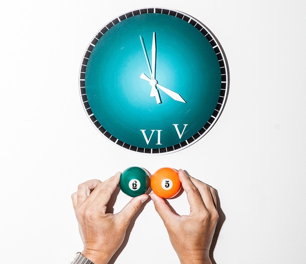 Създателите на Siri работят по нов, по-умен виртуален асистент