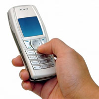 Процедурата за преносимост на номерата вече е в Общите условия на 